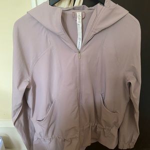 Lululemon jacket
